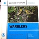 Donald J. Borror, William W. H. Gunn - Warblers